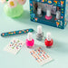 Rex Children's Nail Kit - Fairies In The Garden