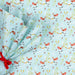 Rex London Winter Walk Tissue Paper 10 Sheets