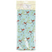 Rex London Winter Walk Tissue Paper 10 Sheets