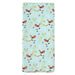 Rex London Winter Walk Tissue Paper 10 Sheets