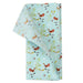 Rex London Winter Walk Tissue Paper 10 Sheets