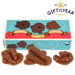 Rex London Box Of Sticky Poo - Classic Jokes