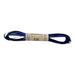 Assorted 3m Satin Ribbon