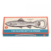 Rex London Fish-Shaped Bottle Opener - Spirit of Adventure