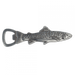 Rex London Fish-Shaped Bottle Opener - Spirit of Adventure