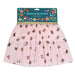 Rex London Fairy Skirt - Fairies In The Garden
