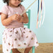Rex London Fairy Skirt - Fairies In The Garden