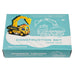 Rex London Construction Kit - Digger Truck