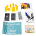Rex London Construction Kit - Digger Truck