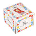 Rex London Musical Jewellery Box - Tilde
