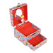 Rex London Musical Jewellery Box - Tilde