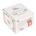 Rex London Musical Jewellery Box - Tilde