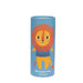 Rex London Sew Your Own Lion Craft Kit