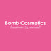 Bomb Cosmetics Father Christmas Cracker