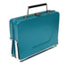 Rex London Portable Suitcase BBQ - Spirit of Adventure
