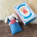 Rex London Mini Bunny in a Little Box