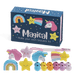 Rex London Wooden Bead Bracelet Kit - Magical