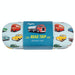 Rex London Road Trip Glasses Case And Cleaning Cloth