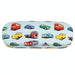 Rex London Road Trip Glasses Case And Cleaning Cloth
