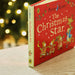 Peter Rabbit The Christmas Star Book