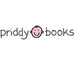 Sliding Pictures: Spooky Halloween Board Book