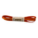 Assorted 3m Satin Ribbon