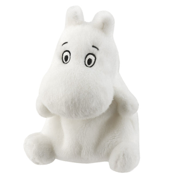 Aurora World Palm Pals Moomin