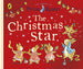 Peter Rabbit The Christmas Star Book