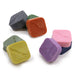 Agnes + Cat Solid Shampoo - Seasalt & Moss