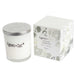Agnes + Cat Vintage Gardenia Votive Soy Candle