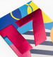 17 Teen’s Milestone Birthday Card - Lagom Design