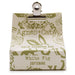 Agnes + Cat Solid Shampoo - White Fig