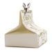 Agnes + Cat Solid Shampoo - White Fig