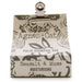 Agnes + Cat Solid Shampoo - Seasalt & Moss