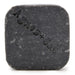Agnes + Cat Solid Shampoo - Seasalt & Moss