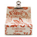 Agnes + Cat Solid Shampoo - Clementine