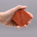 Agnes + Cat Solid Shampoo - Clementine
