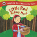 Ladybird First Favourite Tales - Little Red Riding Hood