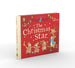 Peter Rabbit The Christmas Star Book