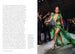 Little Book of Versace: The Story of the Iconic Fashion House