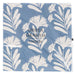 Gisela Graham Country Flowers Napkins, Pack Of 20