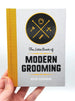 The Little Book Of Modern Grooming