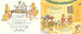 Peter Rabbit The Christmas Star Book