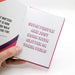 Yas Queen: Uplifting Quotes and Statements to Empower and Inspire Book
