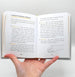 The Little Book Of Modern Grooming