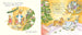 Peter Rabbit The Christmas Star Book