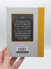 The Little Book Of Modern Grooming