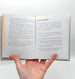 The Little Book Of Modern Grooming
