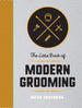 The Little Book Of Modern Grooming