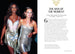 Little Book of Versace: The Story of the Iconic Fashion House